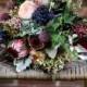Protea Bouquet Combination Ideas