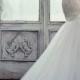 Calla Blanche Wedding Dresses 2017
