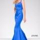 Royal Sugarplum Jovani Prom 40720 Jovani Prom - Top Design Dress Online Shop