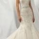 Look Beautiful With Halter Top Wedding Dresses - Fashion Trends