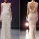 Wedding Dress Trend: Sexy Backs - Rivini - Stunning Cheap Wedding Dresses