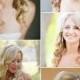 DIY Wedding Hairstyles With Herbal Essences