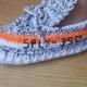 The Yeezy Boost 350 V 2 , Yeezy 350 V2 Boost, crochet slippers, handmade slippers, Knitted Slippers, Converse Slippers, crochet Yeezy 350 V2