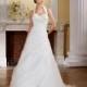 Affezione Egiria Affezione Wedding Dresses 2017 - Rosy Bridesmaid Dresses