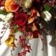 Eliya's Blog: Halter Wedding Gown Wedding