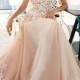 Eva Lendel 2017 ‘Santorini’ Wedding Dresses
