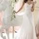 David Tutera 215267 - Stunning Cheap Wedding Dresses