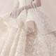 Saiid Kobeisy 2018 Wedding Dresses