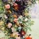 The Copse Wedding Venue Terracotta Styled Shoot By Jenna Hewitt Wedding Planner & Stylist