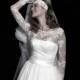 Anna Ceruti SPLENDENTE Style 12 -  Designer Wedding Dresses