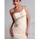 Terani Homecoming Dress H1212 - Brand Prom Dresses