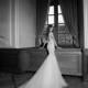 Berta 119 - Stunning Cheap Wedding Dresses