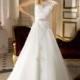 Miss Kelly 151-29 -  Designer Wedding Dresses
