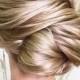 36 Most Outstanding Wedding Updos For Long Hair