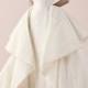Saiid Kobeisy 2018 Wedding Dresses