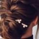 Top 15 Wedding Hairstyles For 2017 Trends