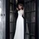 Bridal wedding dress,  MADDALENA, wedding dresses, wedding gowns, wedding gown, wedding dress - Hand-made Beautiful Dresses