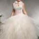 Vizcaya Quinceanera Dress 88075 -  Designer Wedding Dresses