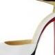 Christianlouboutins On