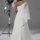 romantica-bridal-2014-barbados-back - Stunning Cheap Wedding Dresses
