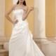 romantica-philcollins-2012-PC1920 - Stunning Cheap Wedding Dresses