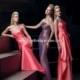 Impression Bridesmaid Dresses - Style 1356 - Formal Day Dresses