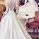 Eddy K. Wedding Dresses 2018