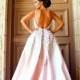 Sexy Bridesmaid Dresses From Doll House Bridesmaids