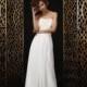 Gellena 848 Gellena Wedding Dresses 2017 - Rosy Bridesmaid Dresses
