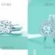 8 Favourite Tiffany Engagement Rings