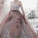 Wedding Dresses Collection