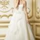 Wtoo by Watters Wedding Dress Elara 11421 - Crazy Sale Bridal Dresses