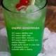 Crazy Good Drinks You Have To Taste To Believe (11 Photos)