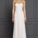 Alyce Vegas Bridal 7001 - Stunning Cheap Wedding Dresses