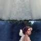 Mag Bridal Dresses