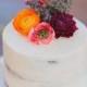 24 Small Wedding Cakes With Big Style