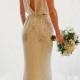 30 Best Of Greek Wedding Dresses For Glamorous Bride