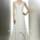 Moonlight - Style T602 - Junoesque Wedding Dresses