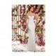 Voyage by Mori Lee Wedding Dress Style No. 6798 - Brand Wedding Dresses