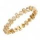 Bony Levy Liora Diamond Stackable Ring (Nordstrom Exclusive) 
