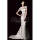 Enzoani Bridal - Desiree - Elegant Wedding Dresses