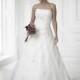 Eloise Mae EM135 - Stunning Cheap Wedding Dresses