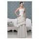 Amanda Wyatt Signature GEMINI_Front - Stunning Cheap Wedding Dresses