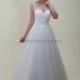 Pallas Athena Wedding Dresses - Style PA9165 - Formal Day Dresses