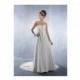 Alfred Angelo Bridal 2171C - Branded Bridal Gowns
