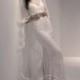 Art Couture 460 - Stunning Cheap Wedding Dresses