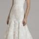 Wedding Dress Inspiration - Liancarlo