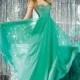 Alyce Paris - Style 6144 - Junoesque Wedding Dresses