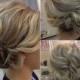 Most Attractive Short Hairdos For Parties