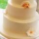 Wedding: Cake